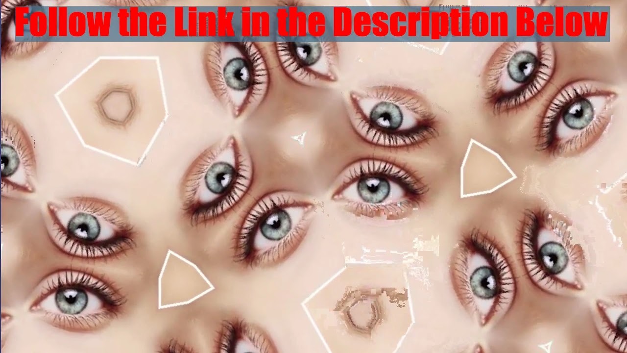 Macu-Vision® Supplement by Blackmores: A Comprehensive Guide to Eye Health